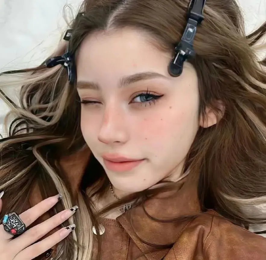 鹰之眼
