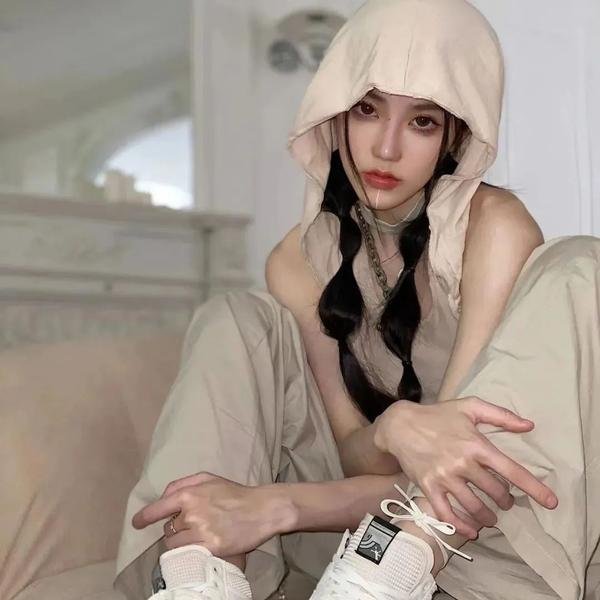 极限旋风