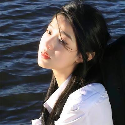 曾经的兄弟