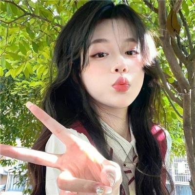 游记
