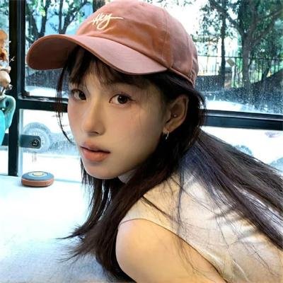 血色罗马