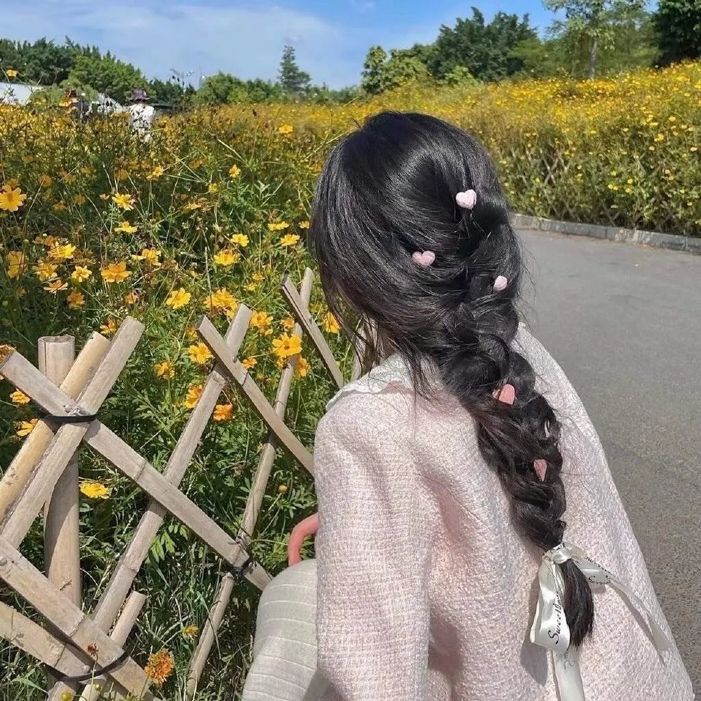 情事