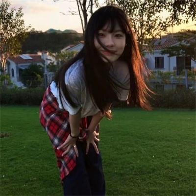 走过冬季