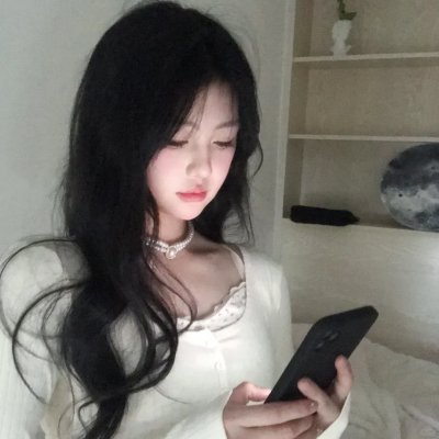 时空陷阱