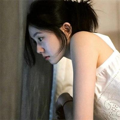 艳后多情