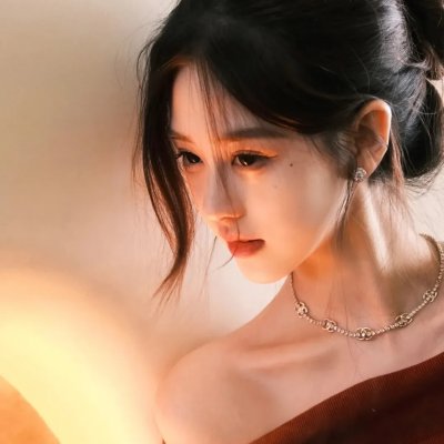天地无限