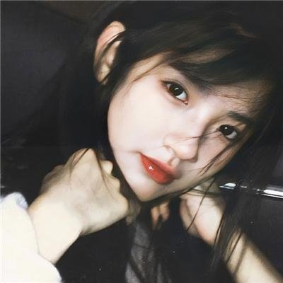 大叔的爱:归来