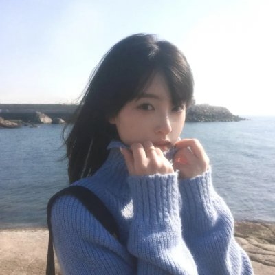 我没有失踪