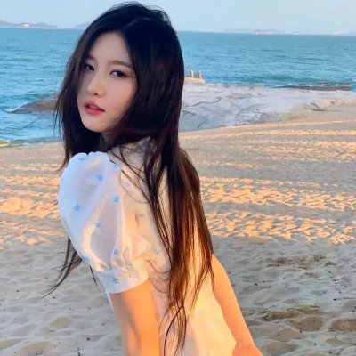 如果悲伤可以解释