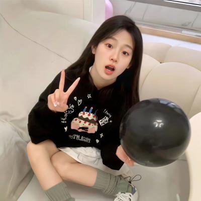 灵犀一点通