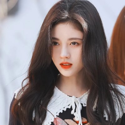 旺角监狱