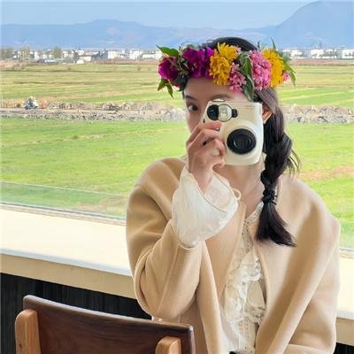 西游记归来