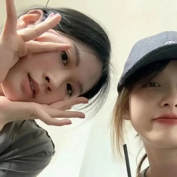 再见我们的十年